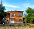 Снимка 2 — Къща в Стара Загора, с. Хрищени