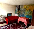 Снимка 3 — Къща в Стара Загора, с. Хрищени