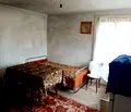 Снимка 5 — Къща в Стара Загора, с. Хрищени