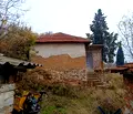 Снимка 4 — Къща в Стара Загора, с. Хрищени
