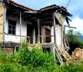 Снимка 2 — Къща в Стара Загора, с. Жълтопоп