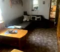 Снимка 5 — Къща в Стара Загора, с. Казанка