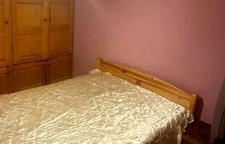 Къща в Стара Загора, с. Казанка