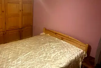Къща в Стара Загора, с. Казанка