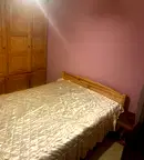 Къща в Стара Загора, с. Казанка