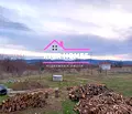 Снимка 5 — Къща в Стара Загора, с. Конаре