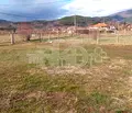 Снимка 5 — Къща в Стара Загора, с. Конаре