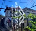 Снимка 5 — Къща в Стара Загора, с. Лозен