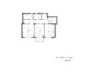 Снимка 4 — Къща в Стара Загора, с. Малка Верея