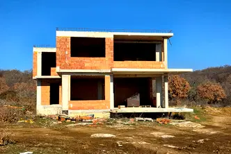 Къща в Стара Загора, с. Малка Верея
