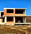 Къща в Стара Загора, с. Малка Верея