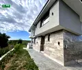 Снимка 2 — Къща в Стара Загора, с. Малка Верея