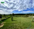 Снимка 5 — Къща в Стара Загора, с. Малка Верея