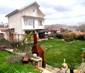 Снимка 2 — Къща в Стара Загора, с. Малка Верея