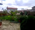 Снимка 3 — Къща в Стара Загора, с. Малка Верея