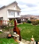 Къща в Стара Загора, с. Малка Верея