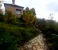 Снимка 3 — Къща в Стара Загора, с. Малко Дряново