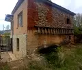 Снимка 4 — Къща в Стара Загора, с. Малко Дряново