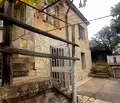 Снимка 5 — Къща в Стара Загора, с. Малко Дряново
