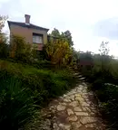 Къща в Стара Загора, с. Малко Дряново
