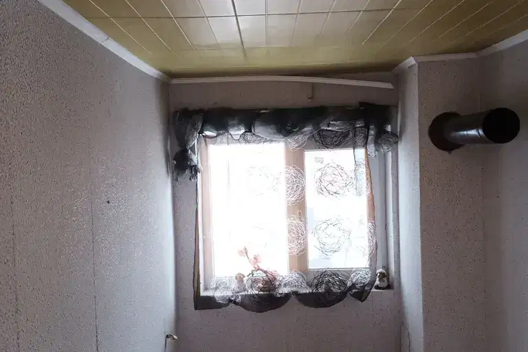 House in Oblast Stara Zagora, с. Малък дол