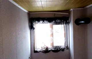 Къща в Стара Загора, с. Малък дол