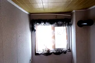 Къща в Стара Загора, с. Малък дол