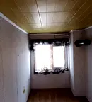 Къща в Стара Загора, с. Малък дол