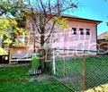 Снимка 4 — Къща в Стара Загора, с. Манолово