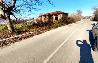 Къща в Стара Загора, с. Мирово
