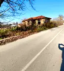 Къща в Стара Загора, с. Мирово
