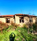 Къща в Стара Загора, с. Мирово