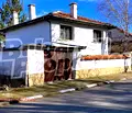 Снимка 3 — Къща в Стара Загора, с. Нова махала