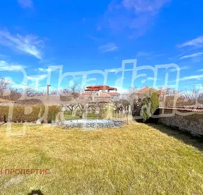 Photo 4 — House in Oblast Stara Zagora, Nova Mahala