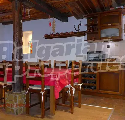 Photo 5 — House in Oblast Stara Zagora, Nova Mahala