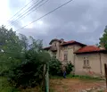 Снимка 3 — Къща в Стара Загора, с. Опан