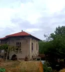 Къща в Стара Загора, с. Опан