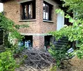 Снимка 2 — Къща в Стара Загора, с. Паничерево
