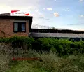 Снимка 3 — Къща в Стара Загора, с. Паничерево