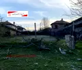 Снимка 4 — Къща в Стара Загора, с. Паничерево