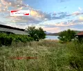 Снимка 5 — Къща в Стара Загора, с. Паничерево
