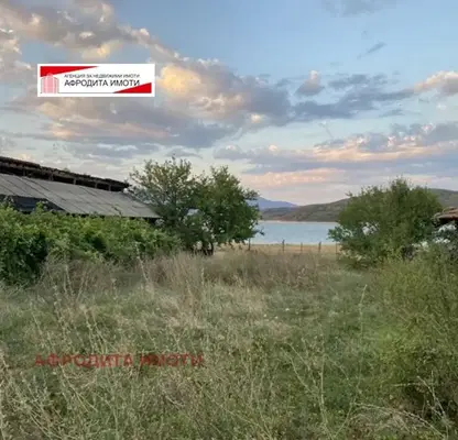 Снимка 5 — Къща в Стара Загора, с. Паничерево