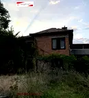 Къща в Стара Загора, с. Паничерево