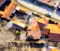 Снимка 3 — Къща в Стара Загора, с. Партизанин