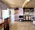Снимка 5 — Къща в Стара Загора, с. Православ