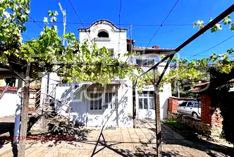 Къща в Стара Загора, с. Православ