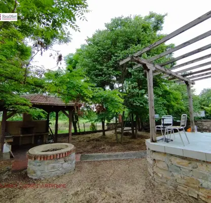 Photo 2 — House in Stara Zagora, Rupkite