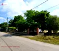 Снимка 3 — Къща в Стара Загора, с. Рупките