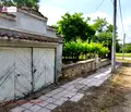 Снимка 4 — Къща в Стара Загора, с. Рупките