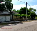 Снимка 5 — Къща в Стара Загора, с. Рупките